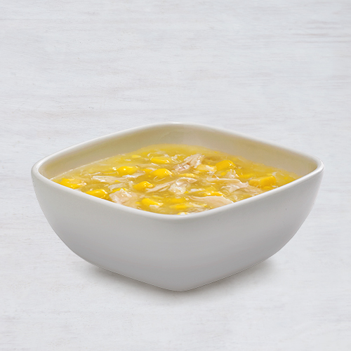 Corn-Soup.jpg
