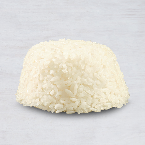 Rice.jpg