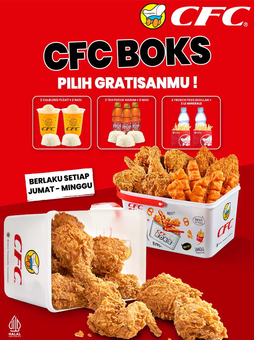 PROMO-BOKS-NEW-2---POSTER.jpg